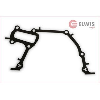 Tarpiklis, alyvos siurblys ELWIS ROYAL 7025129