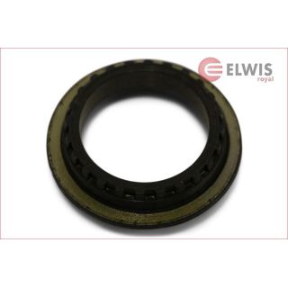 Tarpiklis, alyvos siurblys ELWIS ROYAL 7025130