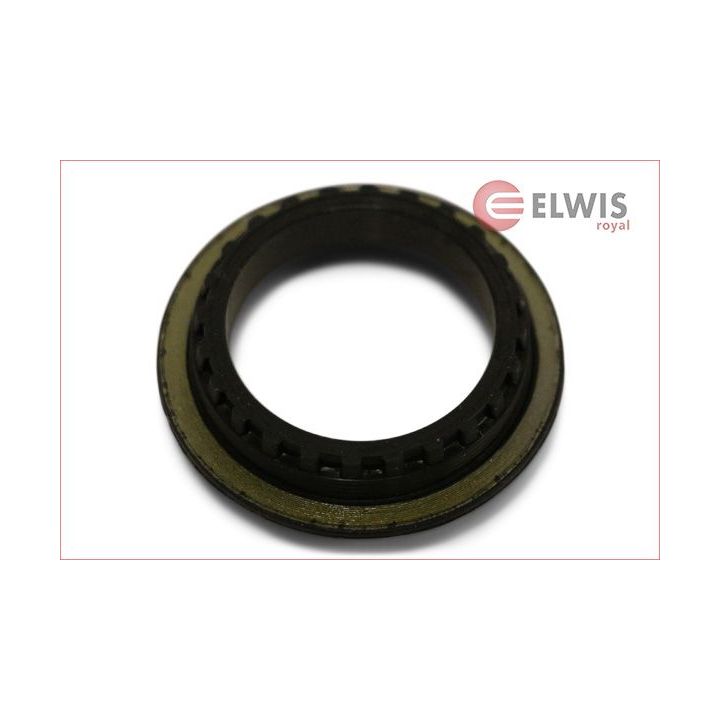 Tarpiklis, alyvos siurblys ELWIS ROYAL 7025130