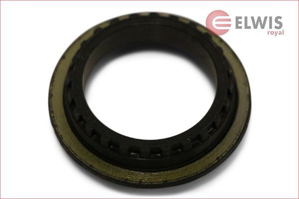 Tarpiklis, alyvos siurblys ELWIS ROYAL 7025130