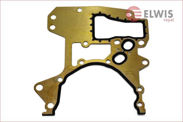 Tarpiklis, alyvos siurblys ELWIS ROYAL 7042677