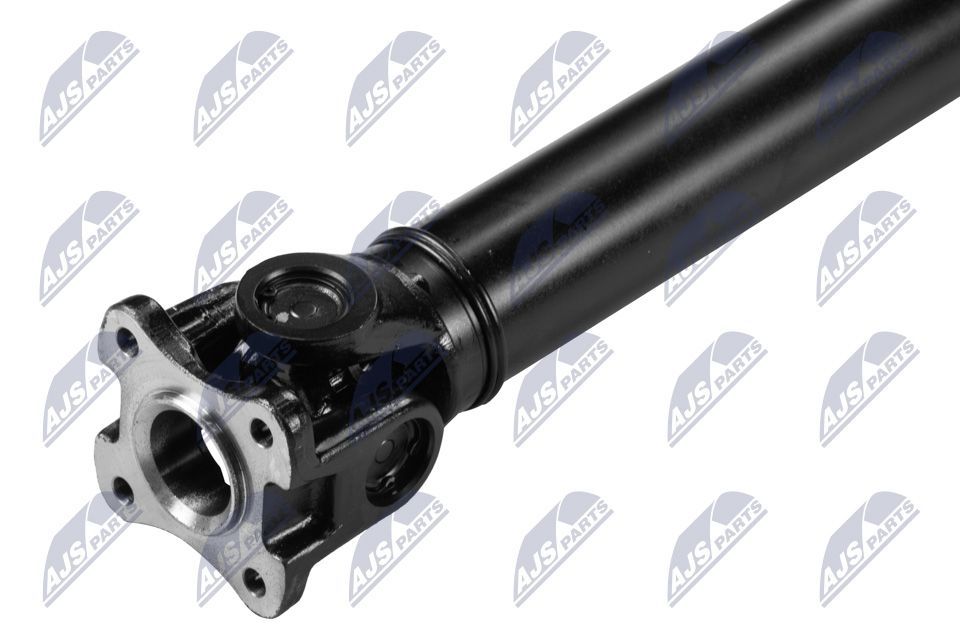 šarnyrinis velenas, ašies pavara NTY NWN-SU-010