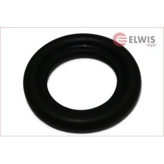 Tarpiklis, alyvos išleidimo angos kaištis ELWIS ROYAL 1026504