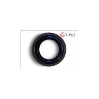 Tarpiklis, alyvos išleidimo angos kaištis ELWIS ROYAL 7015410