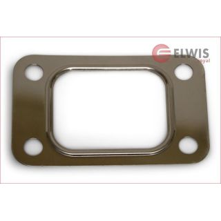 Tarpiklis, išleidimo kolektorius ELWIS ROYAL 0325104