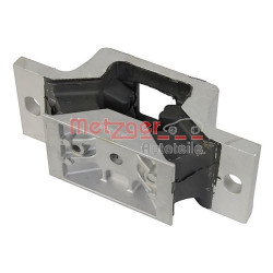 Variklio montavimas METZGER 8053850
