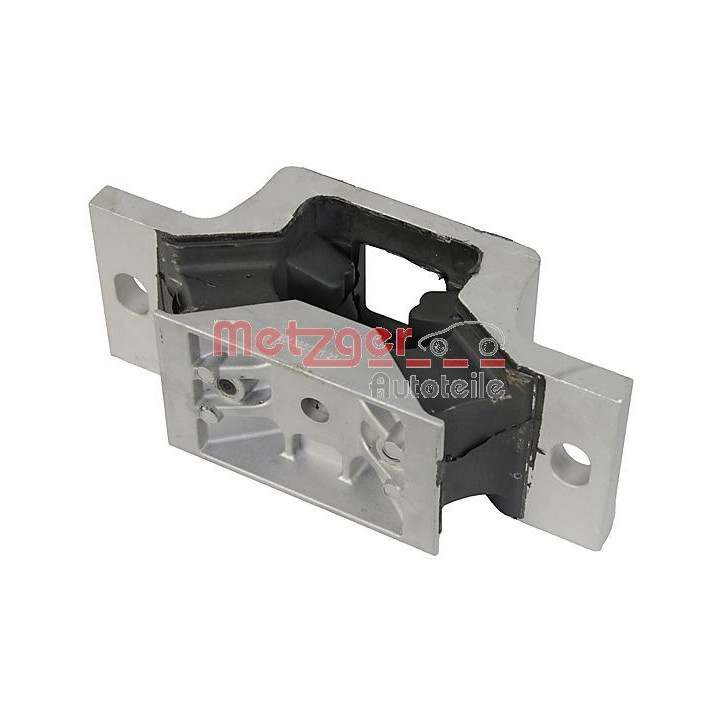 Variklio montavimas METZGER 8053850