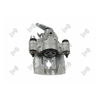 Stabdžių apkaba ABAKUS 131-04-061