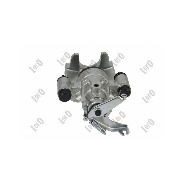 Stabdžių apkaba ABAKUS 131-04-061