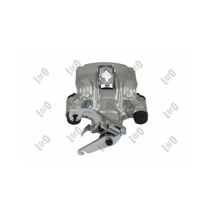 Stabdžių apkaba ABAKUS 131-04-061