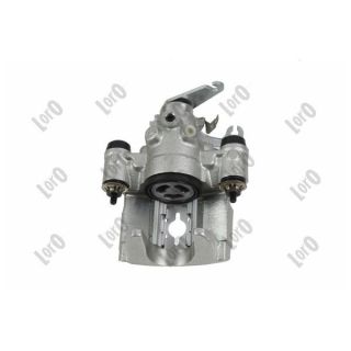 Stabdžių apkaba ABAKUS 131-04-062