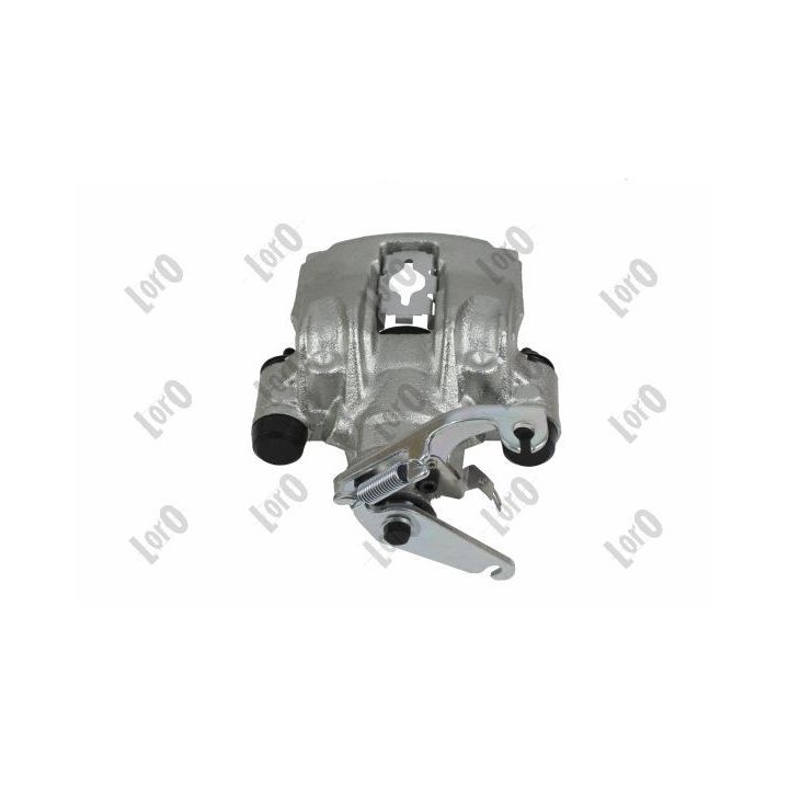 Stabdžių apkaba ABAKUS 131-04-062