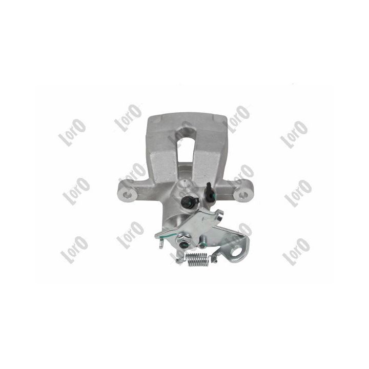 Stabdžių apkaba ABAKUS 131-04-063