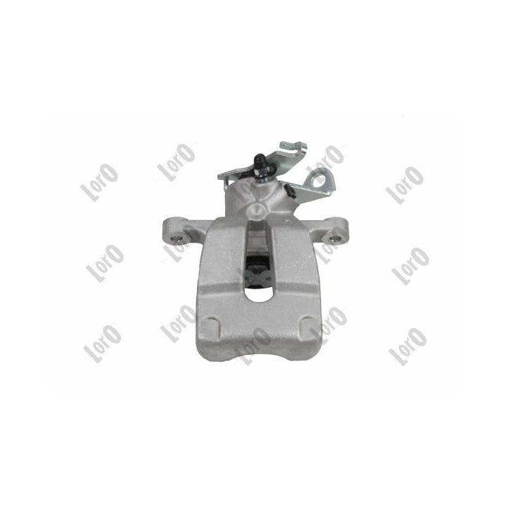 Stabdžių apkaba ABAKUS 131-04-064