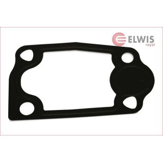 Tarpiklis, termostatas ELWIS ROYAL 6125102