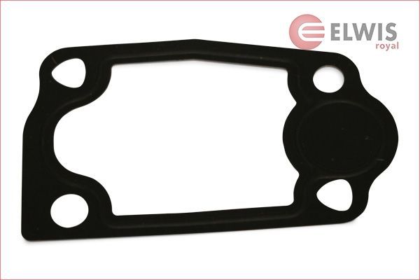 Tarpiklis, termostatas ELWIS ROYAL 6125102