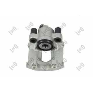 Stabdžių apkaba ABAKUS 131-04-069