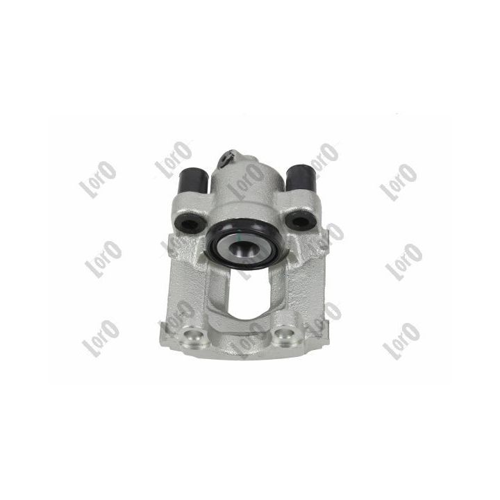 Stabdžių apkaba ABAKUS 131-04-069