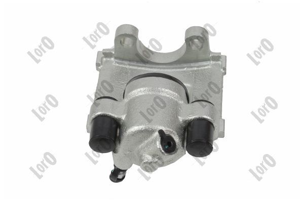 Stabdžių apkaba ABAKUS 131-04-069