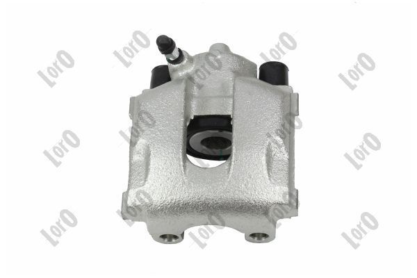 Stabdžių apkaba ABAKUS 131-04-069