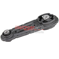 Variklio montavimas METZGER 8053861