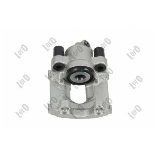 Stabdžių apkaba ABAKUS 131-04-070