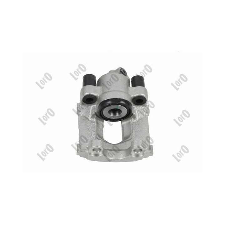 Stabdžių apkaba ABAKUS 131-04-070