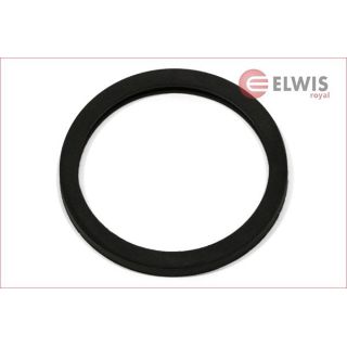 Tarpiklis, termostatas ELWIS ROYAL 6155531