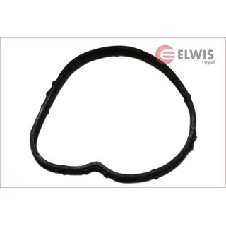 Tarpiklis, termostatas ELWIS ROYAL 7026566