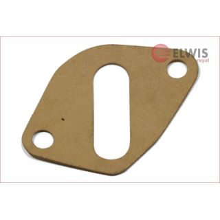 Tarpiklis, degalų siurblys ELWIS ROYAL 5555533