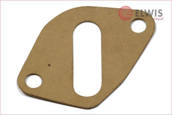 Tarpiklis, degalų siurblys ELWIS ROYAL 5555533