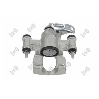 Stabdžių apkaba ABAKUS 131-04-085