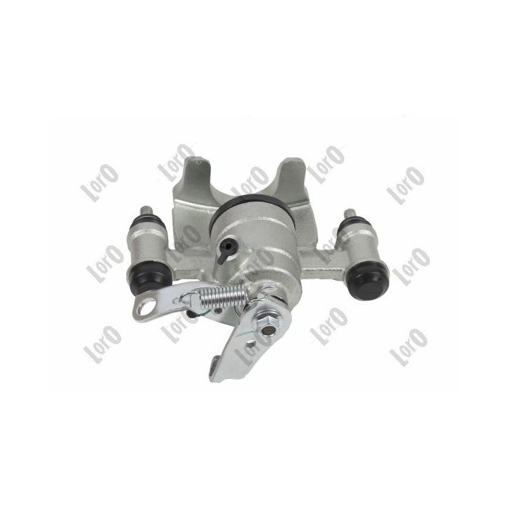 Stabdžių apkaba ABAKUS 131-04-085