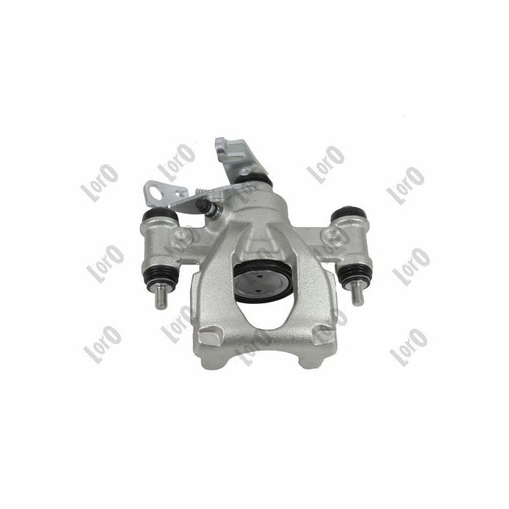 Stabdžių apkaba ABAKUS 131-04-085