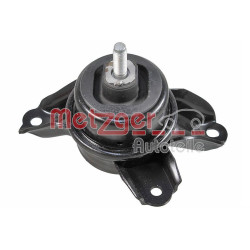 Variklio montavimas METZGER 8053871