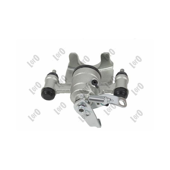 Stabdžių apkaba ABAKUS 131-04-086