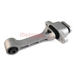 Variklio montavimas METZGER 8053872
