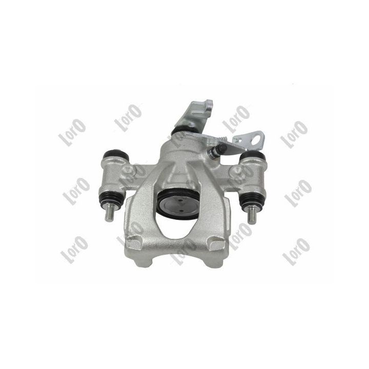 Stabdžių apkaba ABAKUS 131-04-086