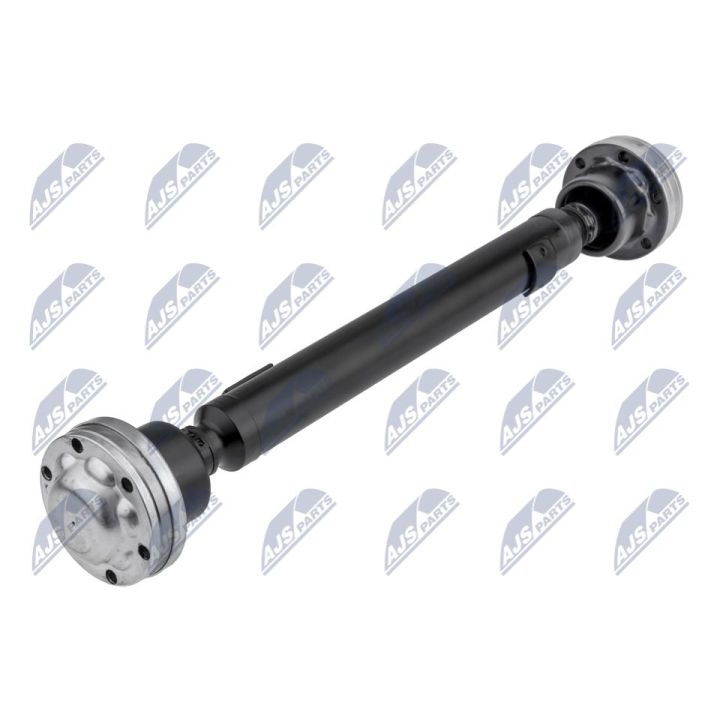 šarnyrinis velenas, ašies pavara NTY NWN-TY-032