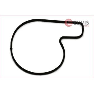 Tarpiklis, vandens siurblys ELWIS ROYAL 4522004