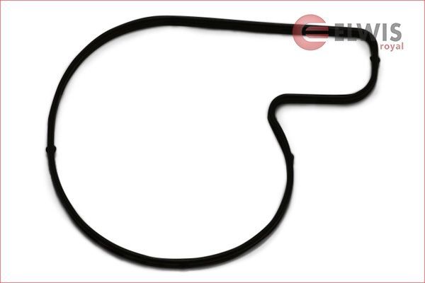 Tarpiklis, vandens siurblys ELWIS ROYAL 4522004