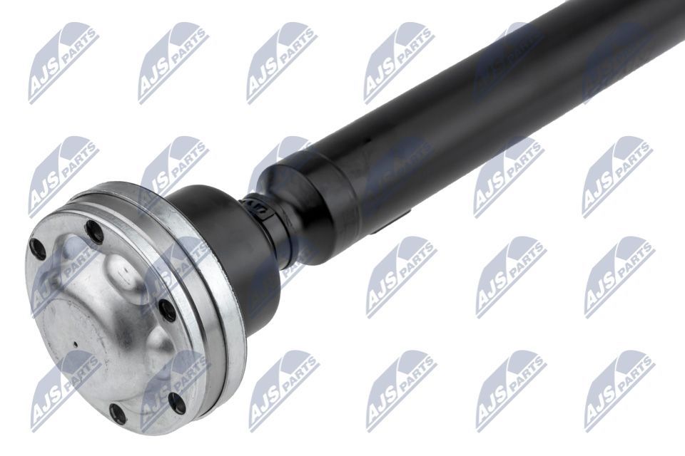 šarnyrinis velenas, ašies pavara NTY NWN-TY-032