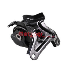 Montavimas, automatinė transmisija METZGER 8053877