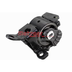 Variklio montavimas METZGER 8053878