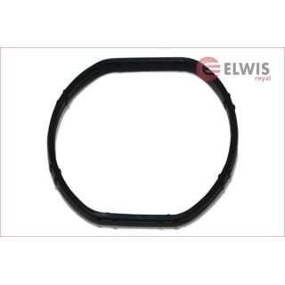 Tarpiklis, termostato korpusas ELWIS ROYAL 6142602