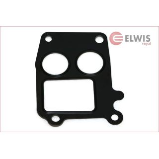 Tarpiklis, termostato korpusas ELWIS ROYAL 6142603