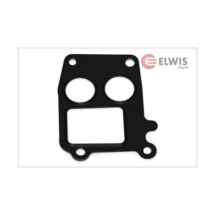 Tarpiklis, termostato korpusas ELWIS ROYAL 6142603