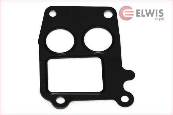 Tarpiklis, termostato korpusas ELWIS ROYAL 6142603