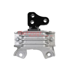 Variklio montavimas METZGER 8053880