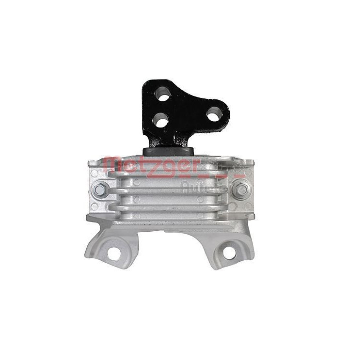 Variklio montavimas METZGER 8053880